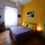 Colazione da Augusta - Guesthouse - Bed and Breakfasts