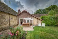 Le Village des Templiers