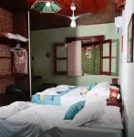 Hotel Porto do Zimbo - Pet friendly