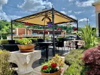 Locanda Al Bersò Hotels in Calco