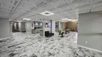 SureStay Plus Hotel by Best Western Hopkinsville - Kæledyr tilladt