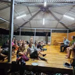 Buddha Retreat Hotel Hotels in Playa Azul