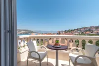 Hotel Trogir Palace - Ocean View