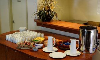 Quest Yelverton Kalgoorlie