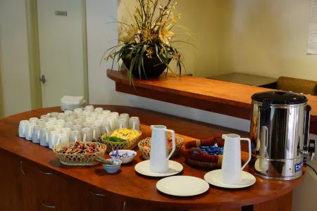 Quest Yelverton Kalgoorlie Отели в г. Калгурли