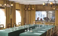 Best Western Chalet les Saytels Hotels in Le Petit-Bornand-les-Glieres