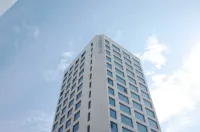 Hi Residences - 2-Star