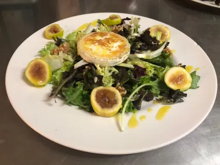 Hotel Barbacedo Отели в г. Villanueva de Avila