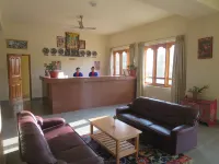 Hotel Pema Karpo Hotels in Wangdue Phodrang
