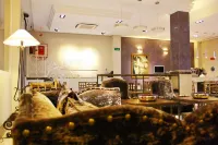 Hotel Sevilla Hotels in Ronda