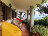 Los Viejitos en Firgas Hotels in Comarca Norte