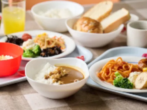 Hotel 1-2-3 Kokura Hotels in Kitakyushu City
