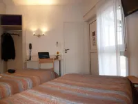 Charme Hotel en Beaujolais Các khách sạn ở Taponas