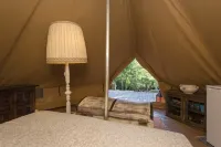 Agriturismo e Glamping Serraiola Alta Hotels in Monteverdi Marittimo