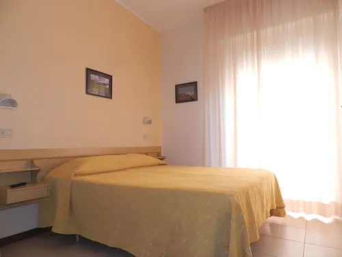 Hotel Sport - 3-Star