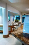 Pirate's Inn - Bữa sáng