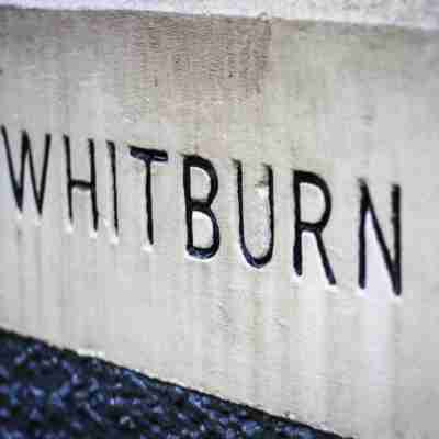 Whitburn House Hotel Others