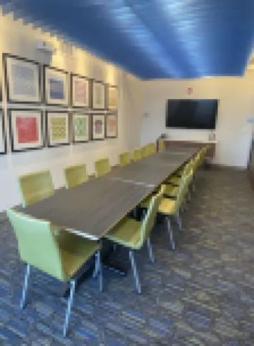 Holiday Inn Express & Suites JUNCTION by IHG