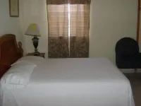 Caribbean Hotel Cayes Hotels in Les Cayes