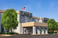 Staybridge Suites REHOBOTH BEACH by IHG - Pools