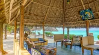 Tanzanite Beach Resort Hotels in Nungwi