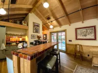 El Portal Sedona Hotel