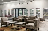 Garner Hotel Auburn - Seattle Hotels in Auburn