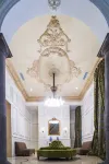 Hotel Casa Gangotena - 4-Star