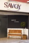 Savoy Hôtels à proximité de : Museo Centro de Interpretación Turística EXPLORA