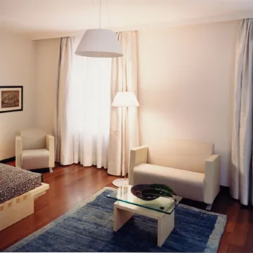 Hotel Greif, a Member of Design Hotels