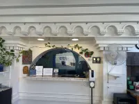 Windsor Inn Lake Havasu City Hotel a Lake Havasu City