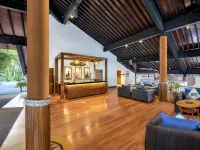 Welcomhotel by ITC Hotels, Bay Island, Port Blair Các khách sạn gần bảo tàng về rừng & nhà máy cưa Chatham