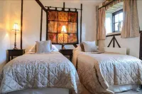Thames Head Inn Hotels near Cotswolds AONB