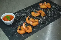 Sobrado Boutique Hotel - Desayuno