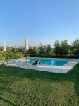 Country House Podere Casorbica -  case vacanza in affitto