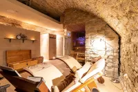 herrnschlösschen Hotels in Rothenburg ob der Tauber