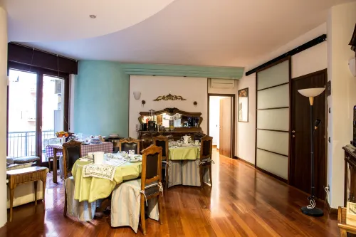 10 Minutes B&B Bed & Breakfast - Bed and Breakfasts