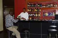 Elsa Hotel Hotels in Meru