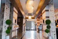 La Casa Hotel Hotels in 