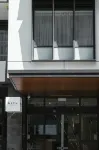 Kith Hotel Darling Harbour Hotels near Sydney Lyric Theatre