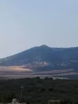 B&B Porta del Gargano