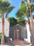Villa Relax 3 by Kivoya - Villas