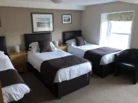 Herriot's - Homestays