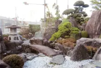 Hotel Itoh Hotels in Kinokawa