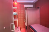 Al Muhaidb Residence Al Dowally Hotels in Hafr Al Baten
