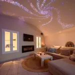 Suite Home Santorini - Villas