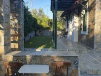 Elia Village by Irida Iris Group Ξενοδοχεία στην πόλη Πλωμάρι