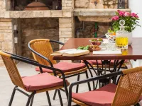Guest House Mara Hotels in Vela Luka