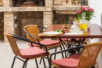 Guest House Mara Hotels in Smokvica