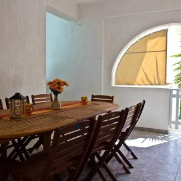 Hotel Ippocampos Studios